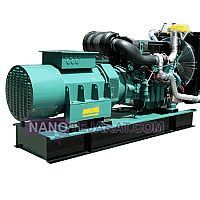 volvo penta volvo penta